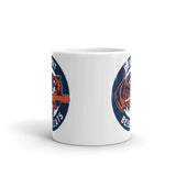 Dertroit Beisbolcats™ Mug